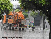 Imagine atasata: Inundatii - 2016.08.02- 150.jpg